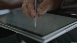 Mission Start Ab - Season 01 Episode 01